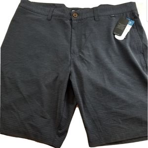 Travis Mathew Prestige 77 Golf Shorts Mens 40 NWT